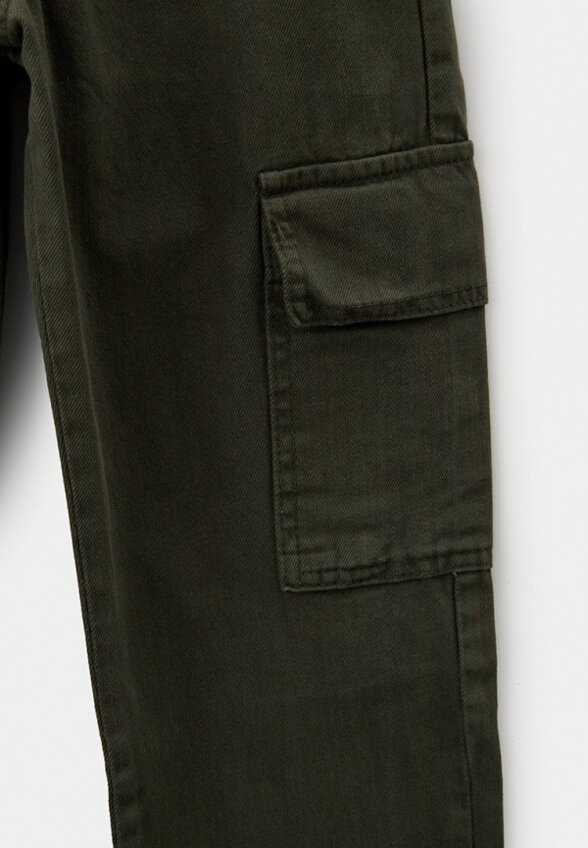 Джинсы Marions