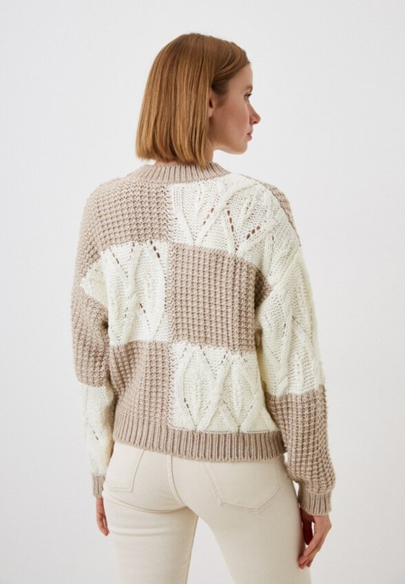 Джемпер Koton