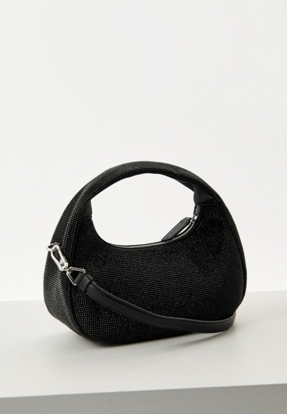 Сумка Karl Lagerfeld