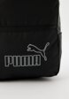 Рюкзак PUMA3  - превью