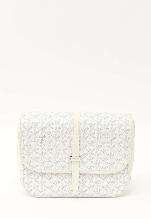 Goyard Belvedere