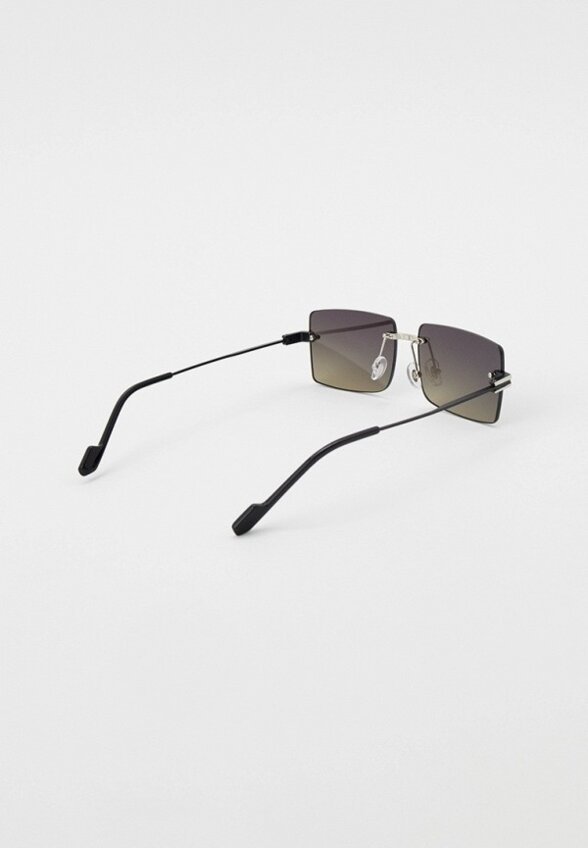 Очки солнцезащитные Kaizi