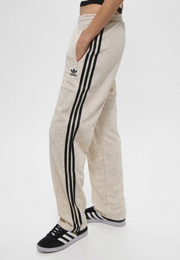 Брюки спортивные adidas Originals