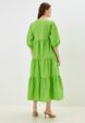 Платье Neohit3  - превью