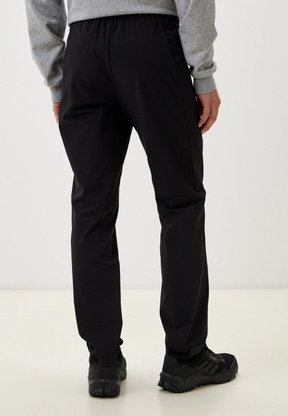 Брюки спортивные adidas