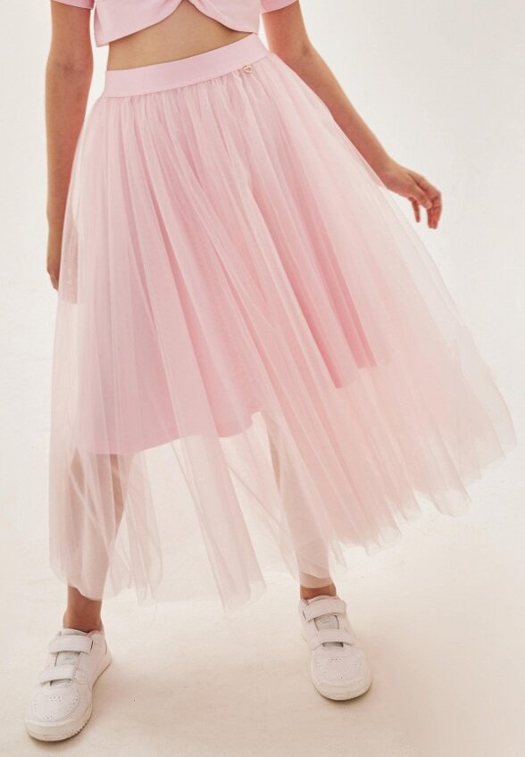 Юбка Noble People