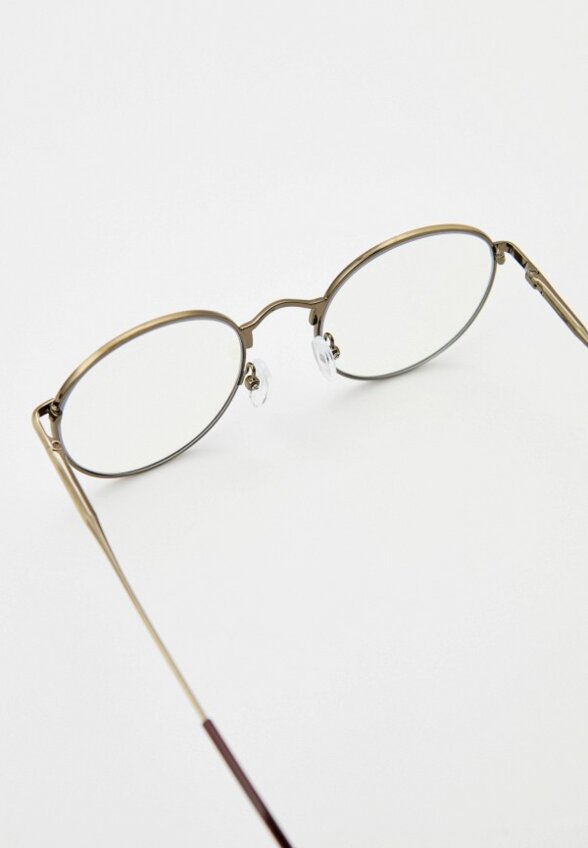 Очки для компьютера Lectio Risus