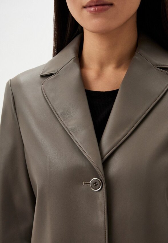 Жакет Max Mara Leisure