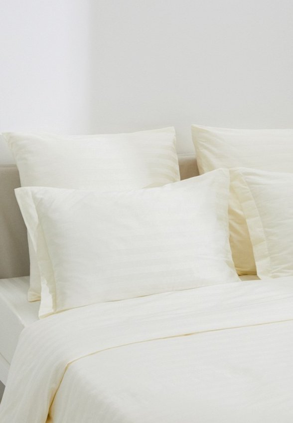 Постельное белье 2-спальное Cozy Home