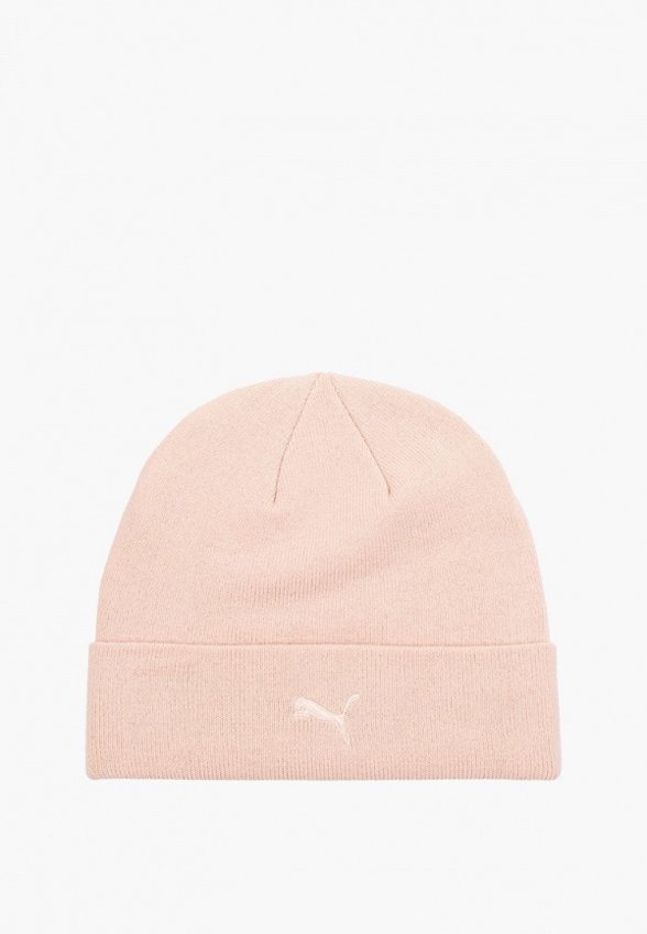 Шапка PUMA