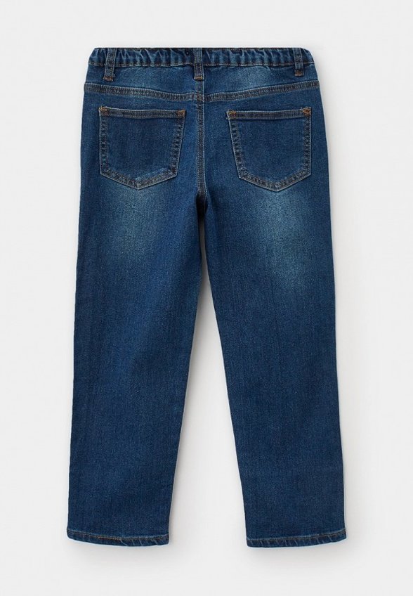 Джинсы Gioco