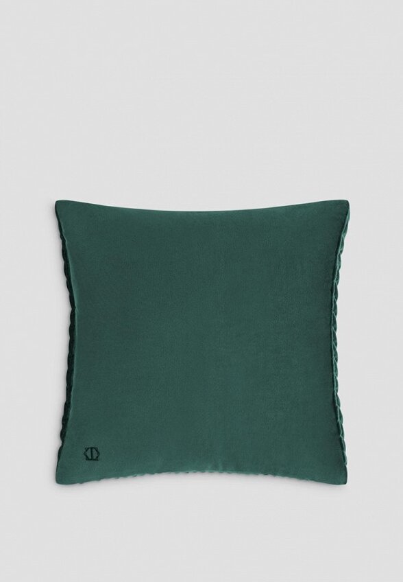 Подушка декоративная Togas