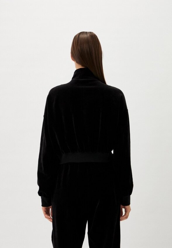 Олимпийка Karl Lagerfeld Jeans