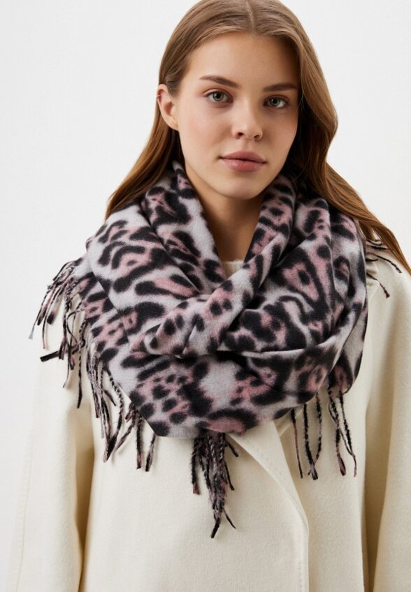 Платок Rosedena