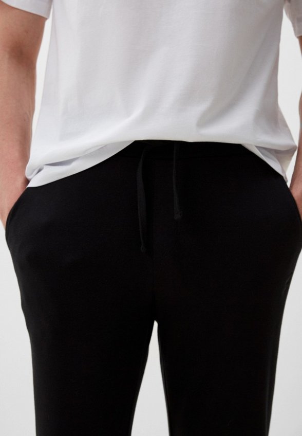 Брюки спортивные Freddy