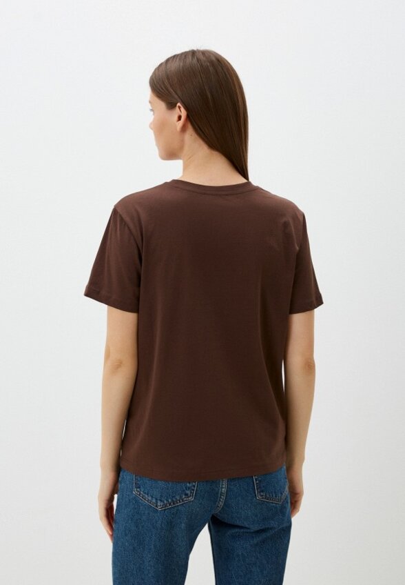 Футболка Lusio