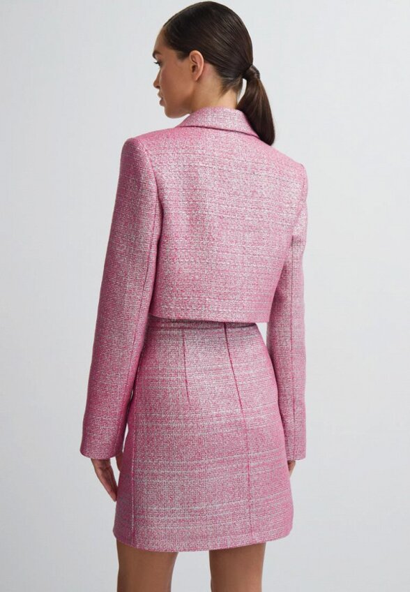 Жакет Vittoria Vicci