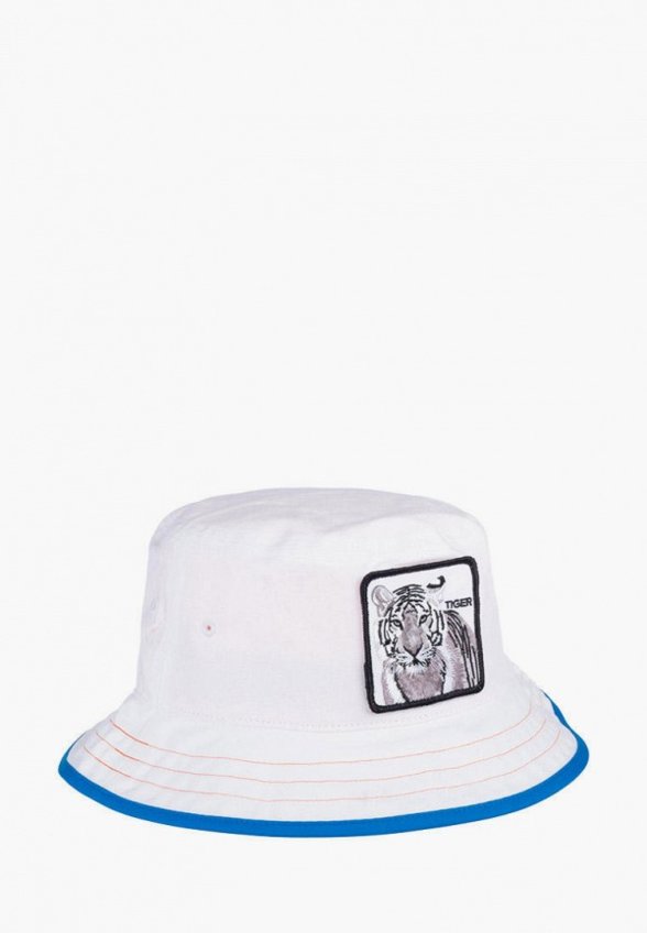 Панама Goorin Brothers