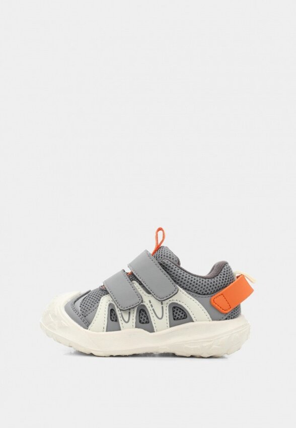 Кроссовки Котофей