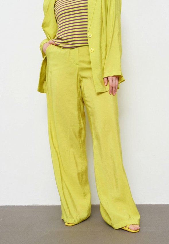 Брюки Samoon by Gerry Weber