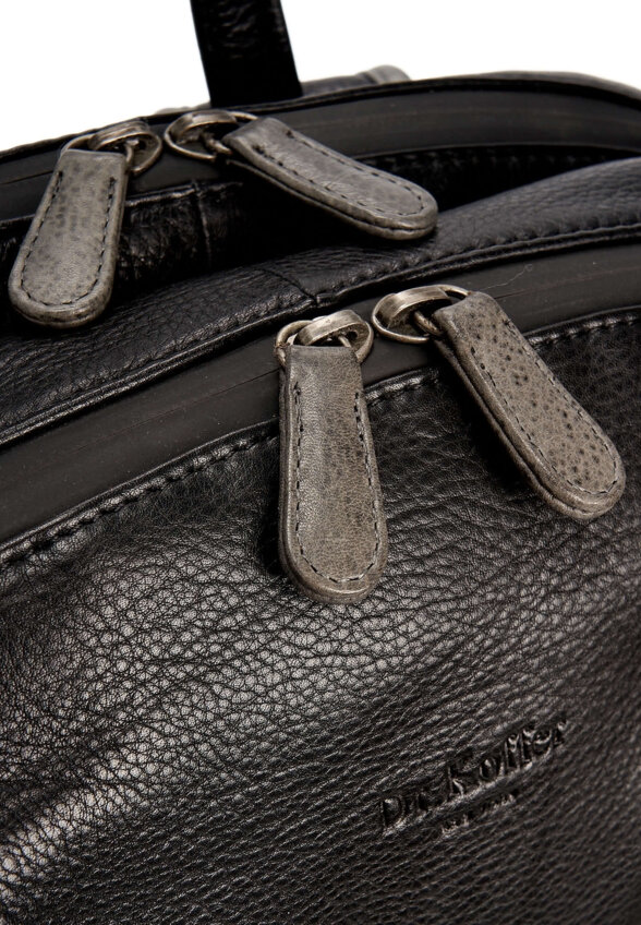 Др.Коффер B402781-154-04_77 рюкзак