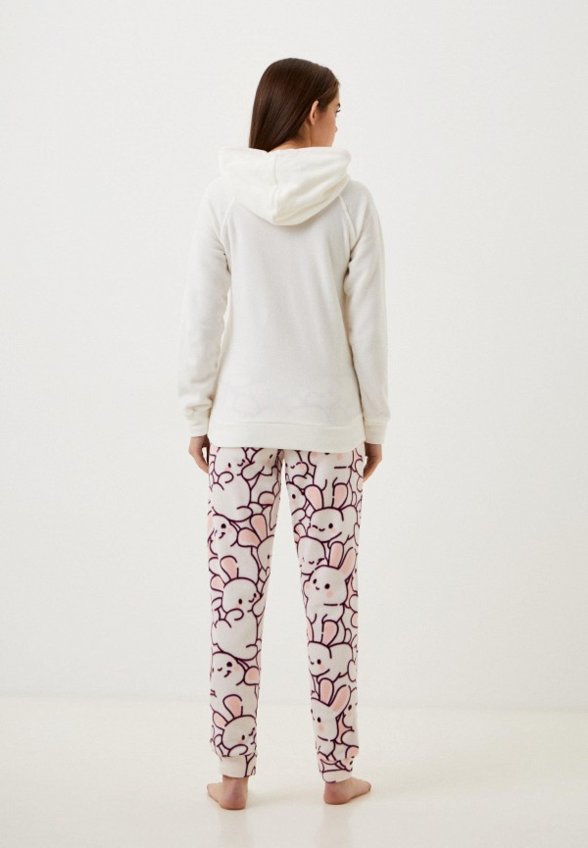 Костюм домашний Vienetta