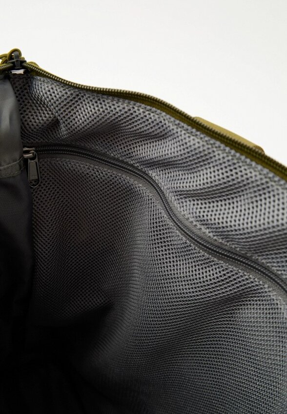 Сумка The North Face