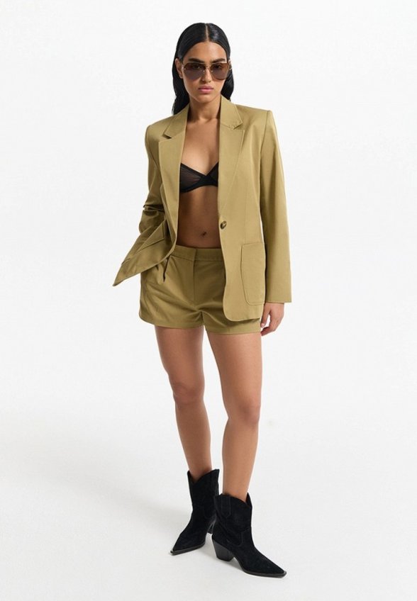 Жакет Love Republic