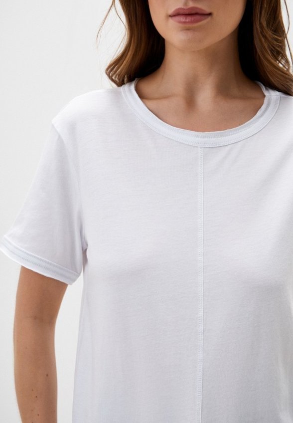 Футболка Koton