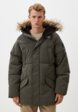 Пуховик Koton1  - превью