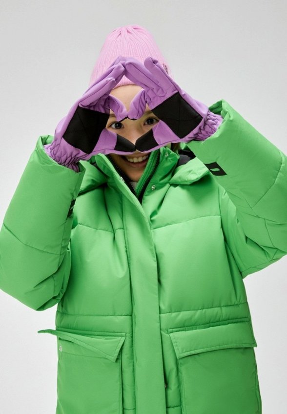 Перчатки Acoola