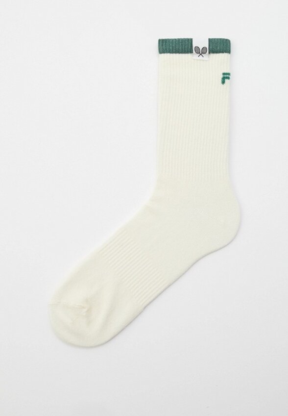 Носки 2 пары Fila