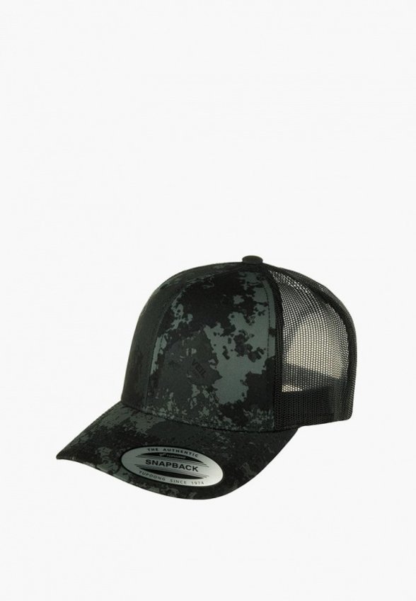 Бейсболка Flexfit