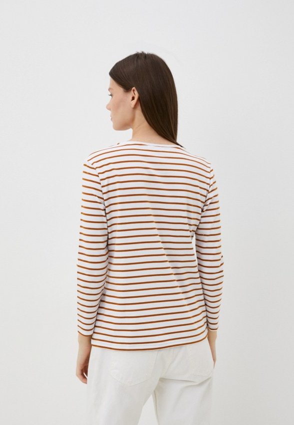 Лонгслив Auranna