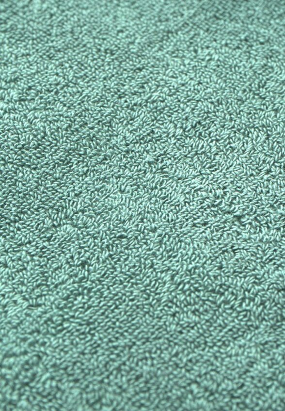 Полотенце Tkano