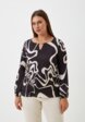 Блуза Punt Roma1  - превью