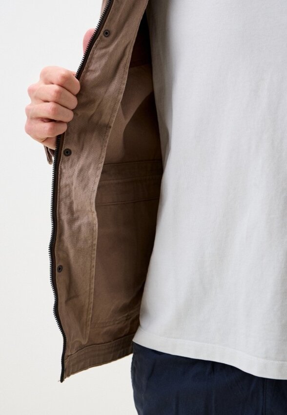 Ветровка Cordillero