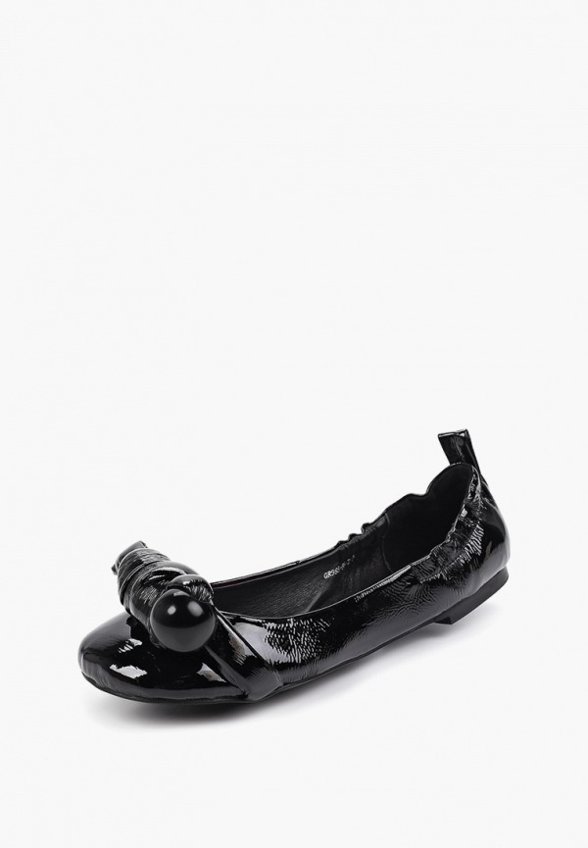 Балетки Graciana