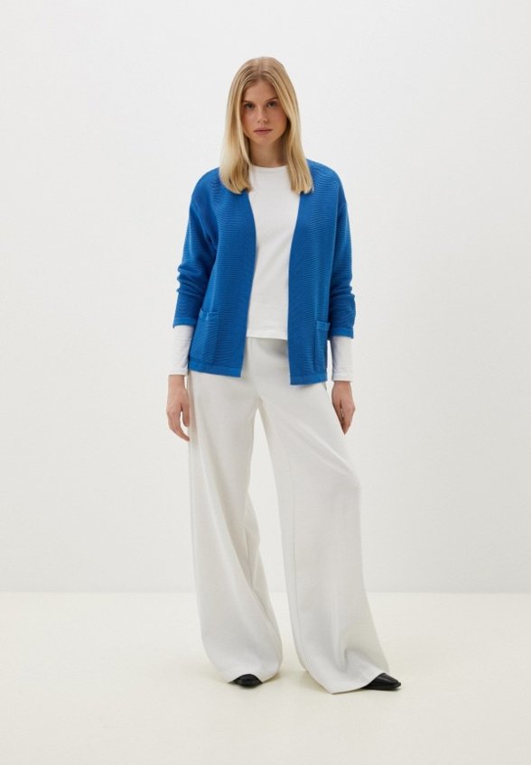 Кардиган Tu.tri