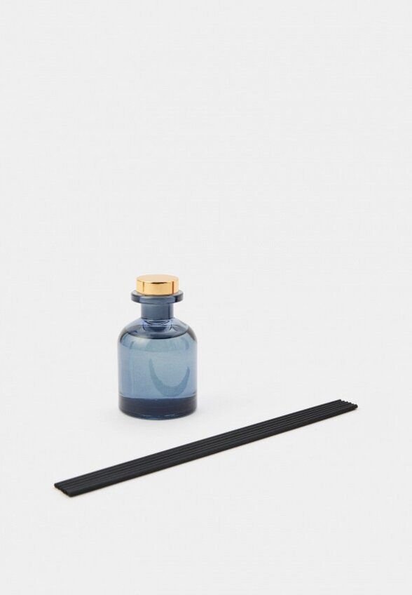 Аромадиффузор Vittoria Vicci