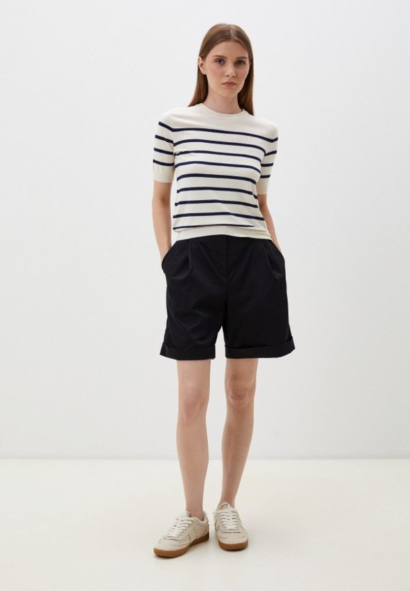 Шорты Vera Lapina