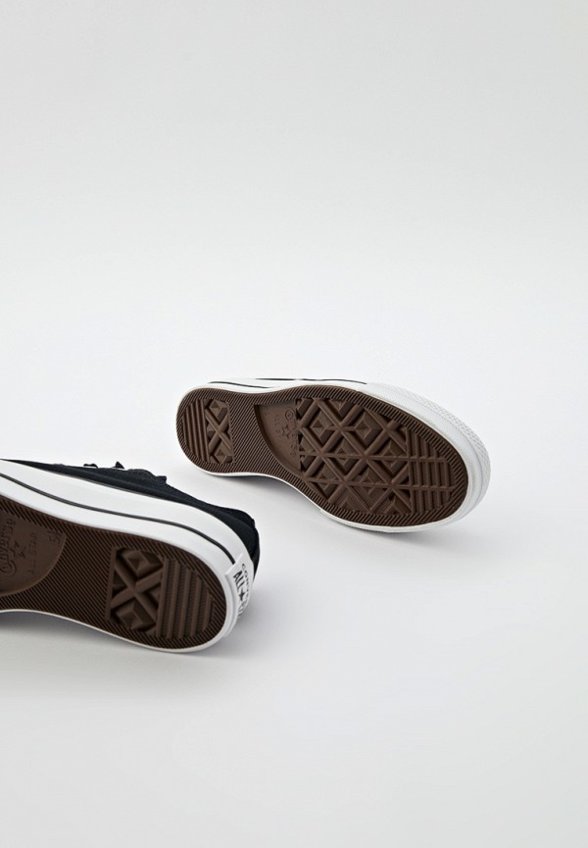 Кеды Converse