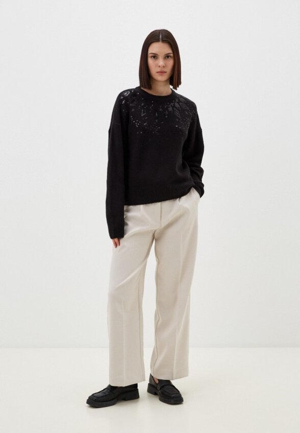 Джемпер Colin's