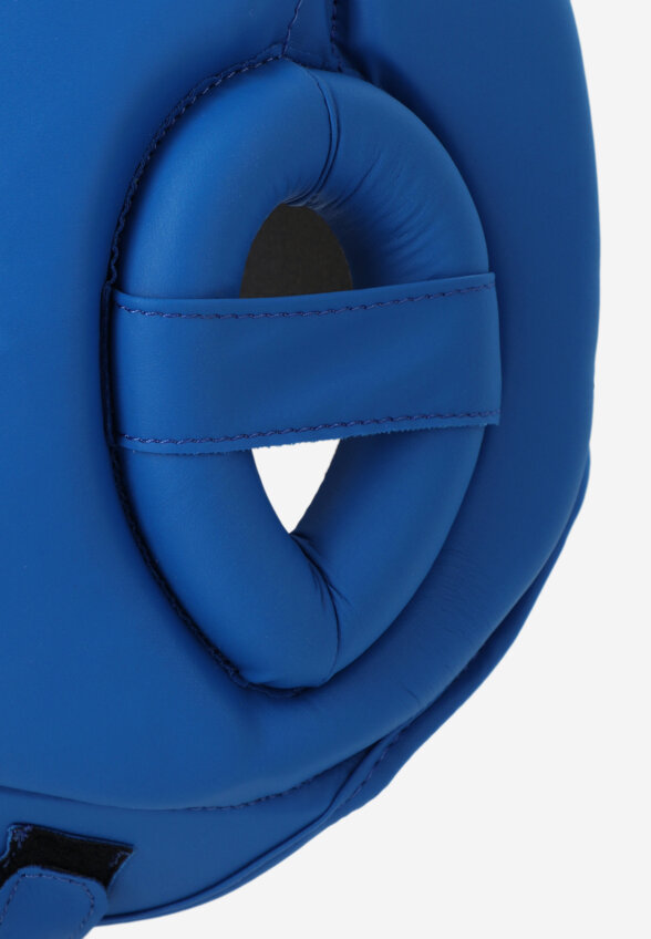 Шлем Lonsdale Stanford, Синий