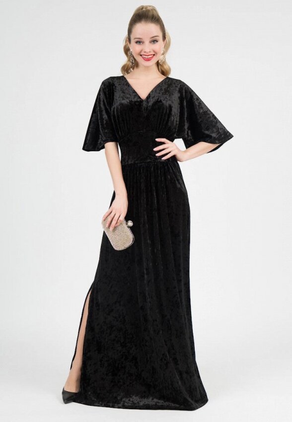 Платье Marichuell