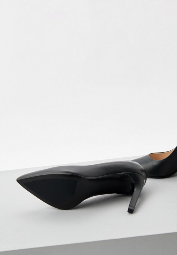 Туфли Calvin Klein