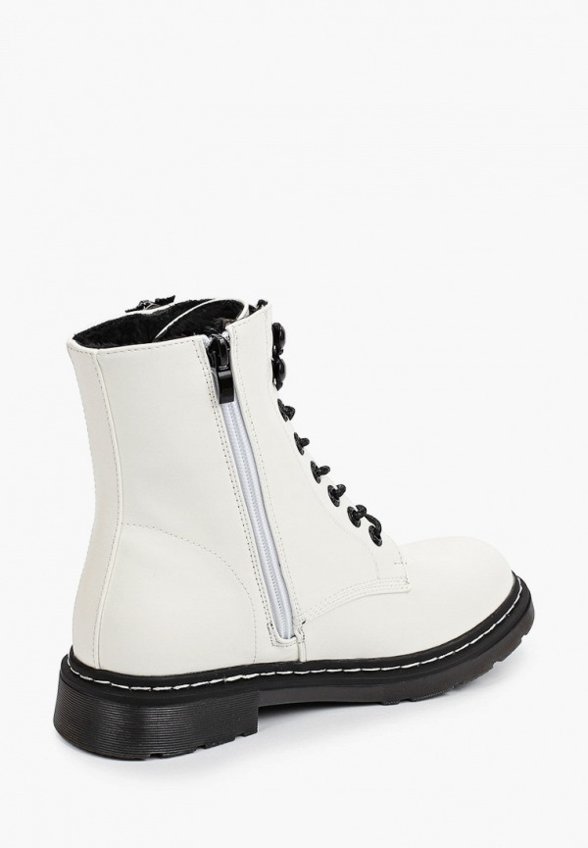 Ботинки Dockers by Gerli