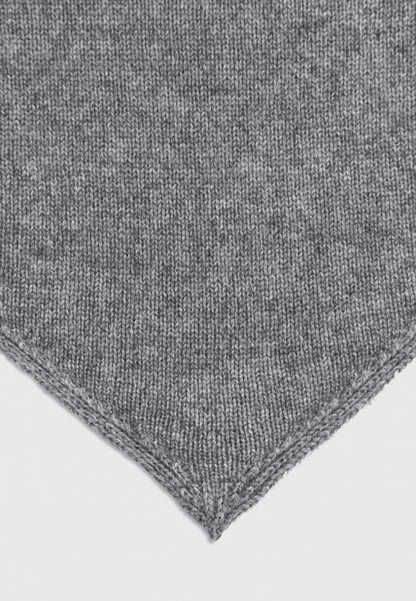 Косынка Studio 29