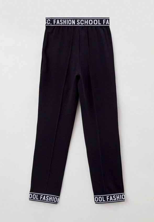 Брюки спортивные Choupette