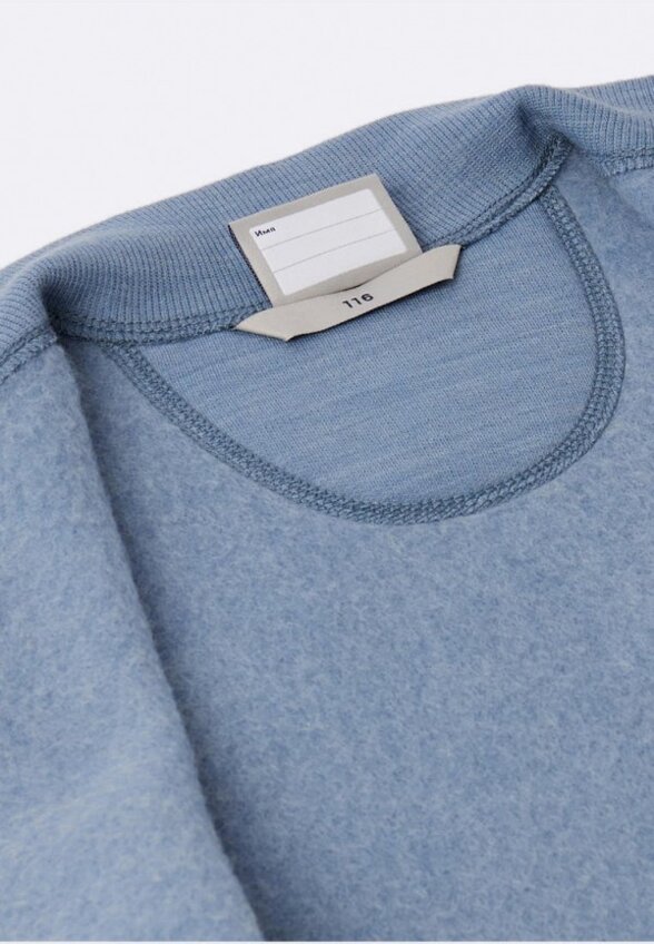 Олимпийка Lassie